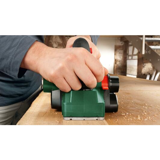 bosch_06032a4100