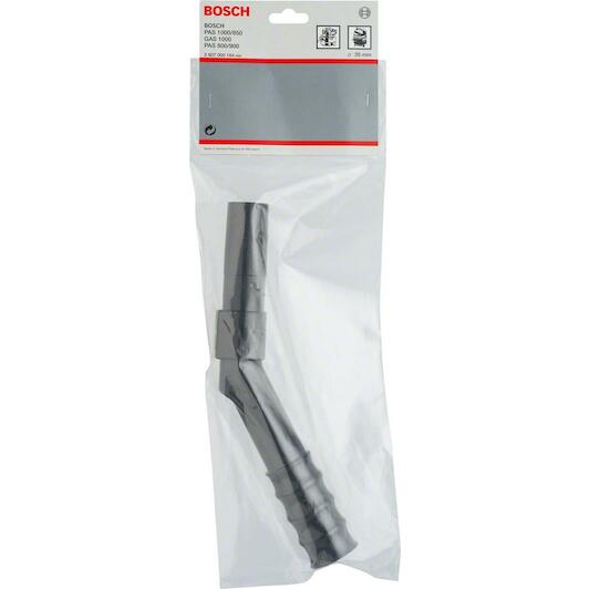 bosch_2607000164