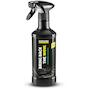 karcher_62961060
