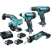 makita_clx400saj1