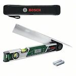 bosch_0603676001