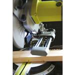 ryobi_5133001202