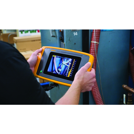 fluke_6017836_6