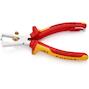 knipex_1106160t