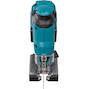 makita_djv185rtj