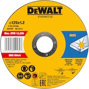 dewalt_dt42340tz_qz