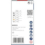 bosch_2608594386_4