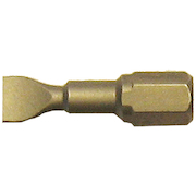 makita_p_38554