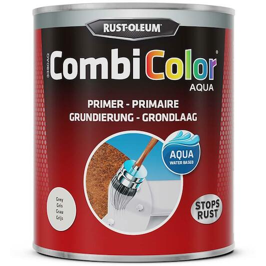 rust_oleum_3380aq075