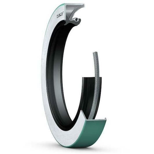 skf_12386