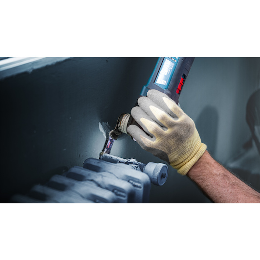 bosch_2608900023_6