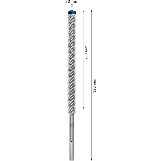 bosch_2608900270_4