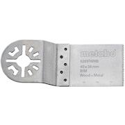 metabo_626976000