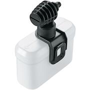 bosch_f016800509