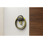 karcherhomegarden_26453750_2