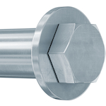 fischer_44887_2