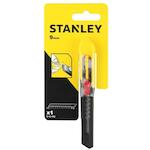 stanley_0_10_150