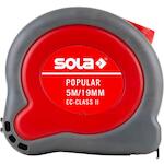 sola_4201117460_5