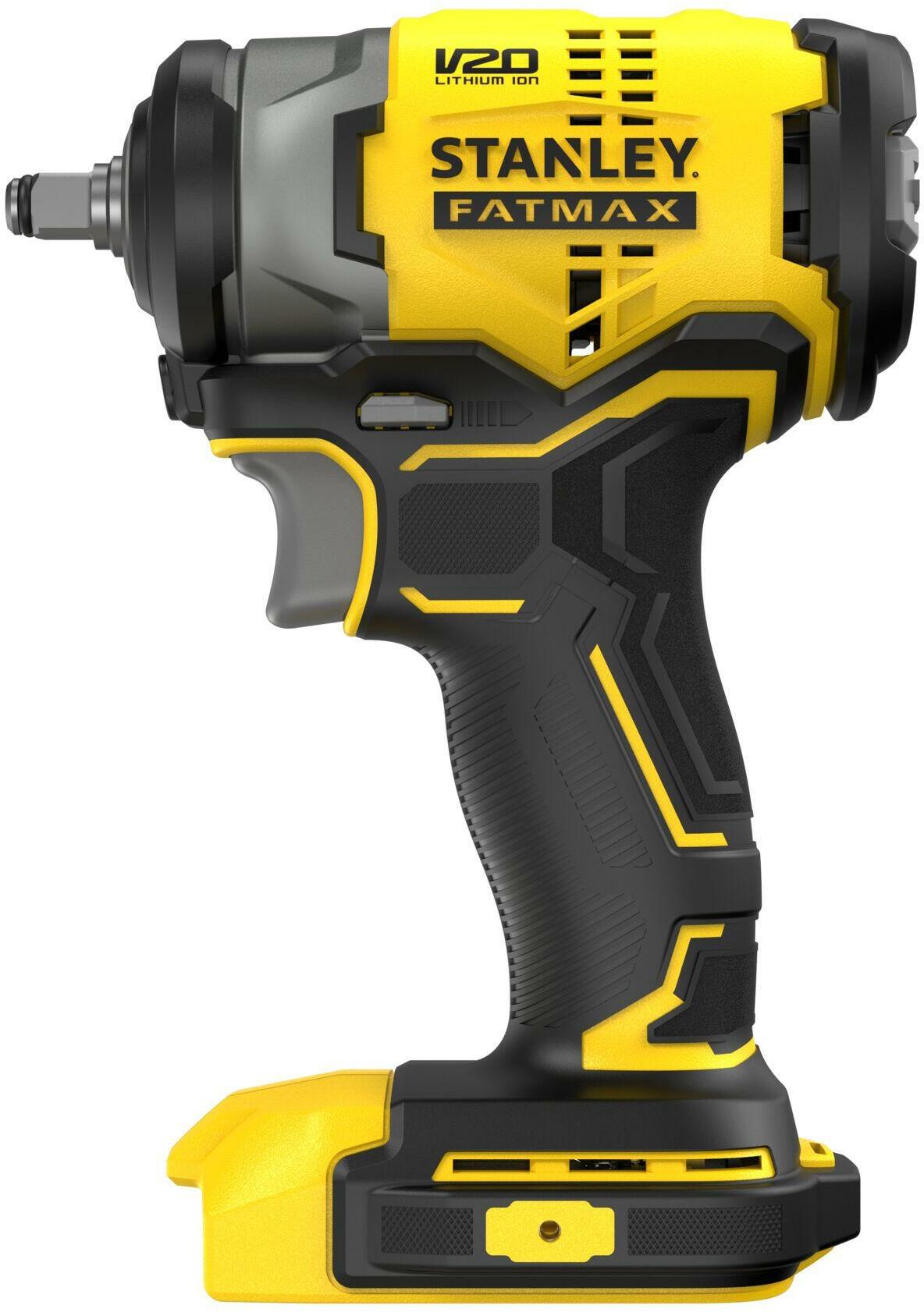 stanley_sfmcf910b_xj_2