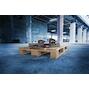bosch_0615v0005x_7