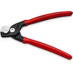 knipex_9511160_2