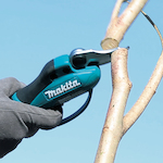 makita_dup362z
