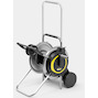 karcherhomegarden_26453670_3