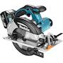 makita_dhs630rtj