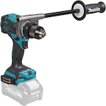 makita_df001gz01_7