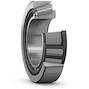 skf_t7fc070