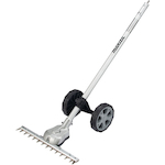makita_1913c9_3