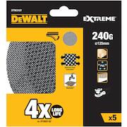 dewalt_dtm3107_qz