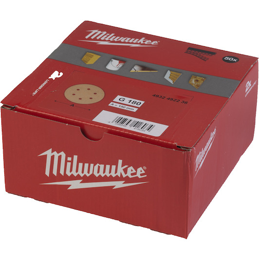 milwaukee_4932492236