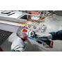 bosch_06017b0800