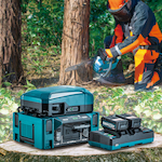 makita_bac01pdc1200be_19