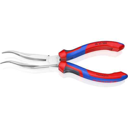 knipex_3835200_2