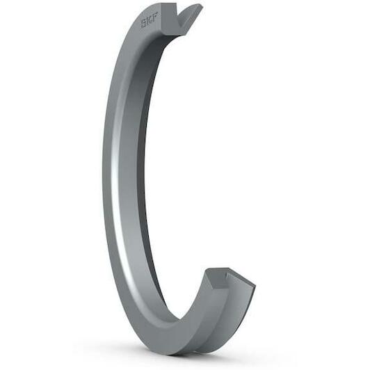 skf_325vlr