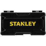 stanley_stmt82672_0