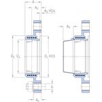 skf_fytbk505_2