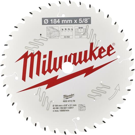 milwaukee_4932471379