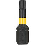 dewalt_dt70522t_qz