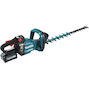 makita_uh004gm201_5