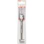 bosch_2608596333