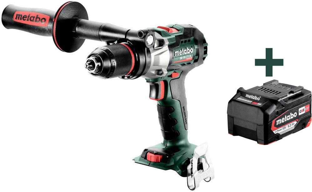 metabo_602360840