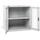 Categorie Fami kast