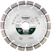 metabo_628560000