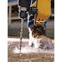 dewalt_dt9515_qz