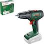 bosch_06039d4000