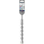 bosch_2608836644_2