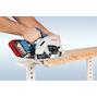 bosch_06016a2200